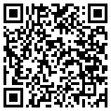 QR Code for Flex Line Automation in Chester, IL 62233