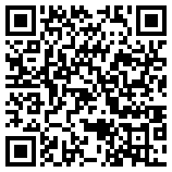 QR Code for Focal Communications in Arlington Heights, IL 60005