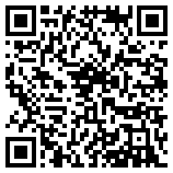 QR Code for Forest Perserve District in Mahomet, IL 61853