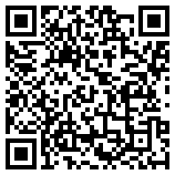 QR Code for Form Matic in Bensenville, IL 60106