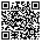 QR Code for Fox Barbara N Attorney in Skokie, IL 60077