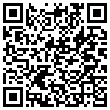 QR Code for Frankfort Plaza Cafe in Frankfort, IL 60423