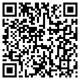QR Code for Freight Corp Precision in Winfield, IL 60190