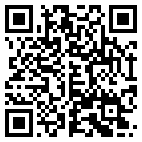 QR Code for Fresh Look in Elgin, IL 60120