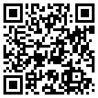 QR Code for Fromm Mark l in Chicago, IL 60606