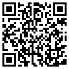 QR Code for Henry Fung DDS in Oak Park, IL 60304