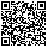 QR Code for Funk Pest Control & Tree Service in Batchtown, IL 62006