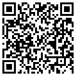 QR Code for Furniture Row in Champaign, IL 61822