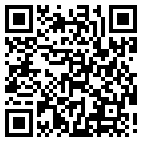 QR Code for Robert Fury CPA in West Chicago, IL 60185