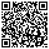 QR Code for G & C Glass Mirror & Construction in Lake Zurich, IL 60047