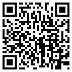 QR Code for G SD & M in Chicago, IL 60611