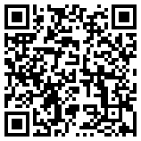 QR Code for Gage Ginding Company in Cary, IL 60013