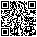 QR Code for Galt in Sterling, IL 61081
