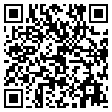 QR Code for Genie Temps Happy Temps in Rock Falls, IL 61071
