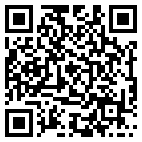 QR Code for Get Connected in Chicago, IL 60651