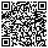 QR Code for John Gillilan MD in Chicago, IL 60611