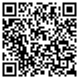 QR Code for Glass City North in Waukegan, IL 60085