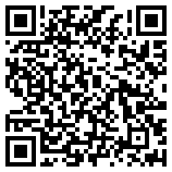 QR Code for Gmp Development in Chicago, IL 60602