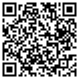 QR Code for Godchild Publishing in Blue Island, IL 60406