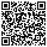 QR Code for Golden Olympic Restaurant in Evanston, IL 60201