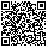 QR Code for Goodman Packaging Equipment in Waukegan, IL 60085