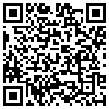 QR Code for Goodwill in Robinson, IL 62454
