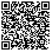 QR Code for Graphics & Technology Group a Div of No Amer in Berkeley, IL 60163