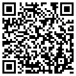 QR Code for Grassers True Value in MC NABB, IL 61335