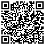 QR Code for Gray Realty Group in Flossmoor, IL 60422