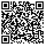 QR Code for Grayslake Feed Sales in Grayslake, IL 60030