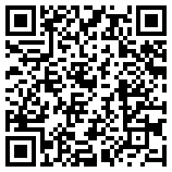 QR Code for Griffith Lawn & Garden Service in Newton, IL 62448
