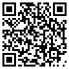 QR Code for Uni Grill in Chicago, IL 60657