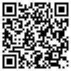 QR Code for Group Mw in Lisle, IL 60532