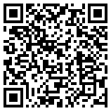 QR Code for Guac N Tacos in Western Springs, IL 60558
