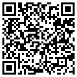 QR Code for Gulo's Pizza Paddle in Buffalo Grove, IL 60089