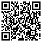 QR Code for Rick Hamm - State Farm Insurance Agent in Lincoln, IL 62656