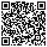 QR Code for Hampton School District in Hampton, IL 61256