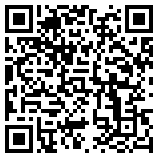 QR Code for Harbor Freight Tools in Aurora, IL 60506