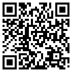 QR Code for Harp Social in Oakbrook Terrace, IL 60181