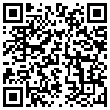 QR Code for Harrison School District in Wonder Lake, IL 60097