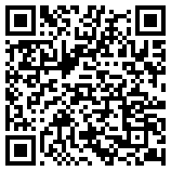 QR Code for Health Alliance - Health Alliance Medical Plans in Urbana, IL 61801