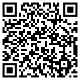 QR Code for Health e Technologies in Chicago, IL 60607