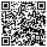 QR Code for Heartland Hospice in PALATINE, IL 60067
