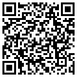 QR Code for Heating & Cooling Douglas in Arlington Heights, IL 60005