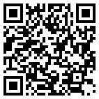 QR Code for Helix in Hoffman Estates, IL 60169