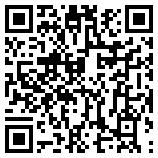 QR Code for Henry's Route 66 Services in Staunton, IL 62088