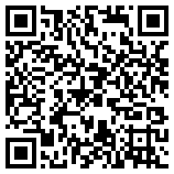 QR Code for Hickory Grove Elementary School in Dunlap, IL 61525