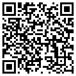 QR Code for Hocker & Fitzjarrald Cpas PC in Canton, IL 61520