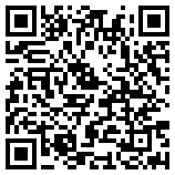 QR Code for Home Instead Senior Care in Oak Park, IL 60302