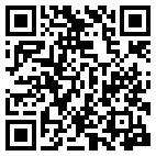 QR Code for Hot Love in Carpentersville, IL 60110